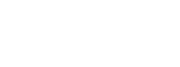 Axe Cube Agence de Communication à Vienne (38