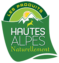 Production d'oeufs en gros à Gap